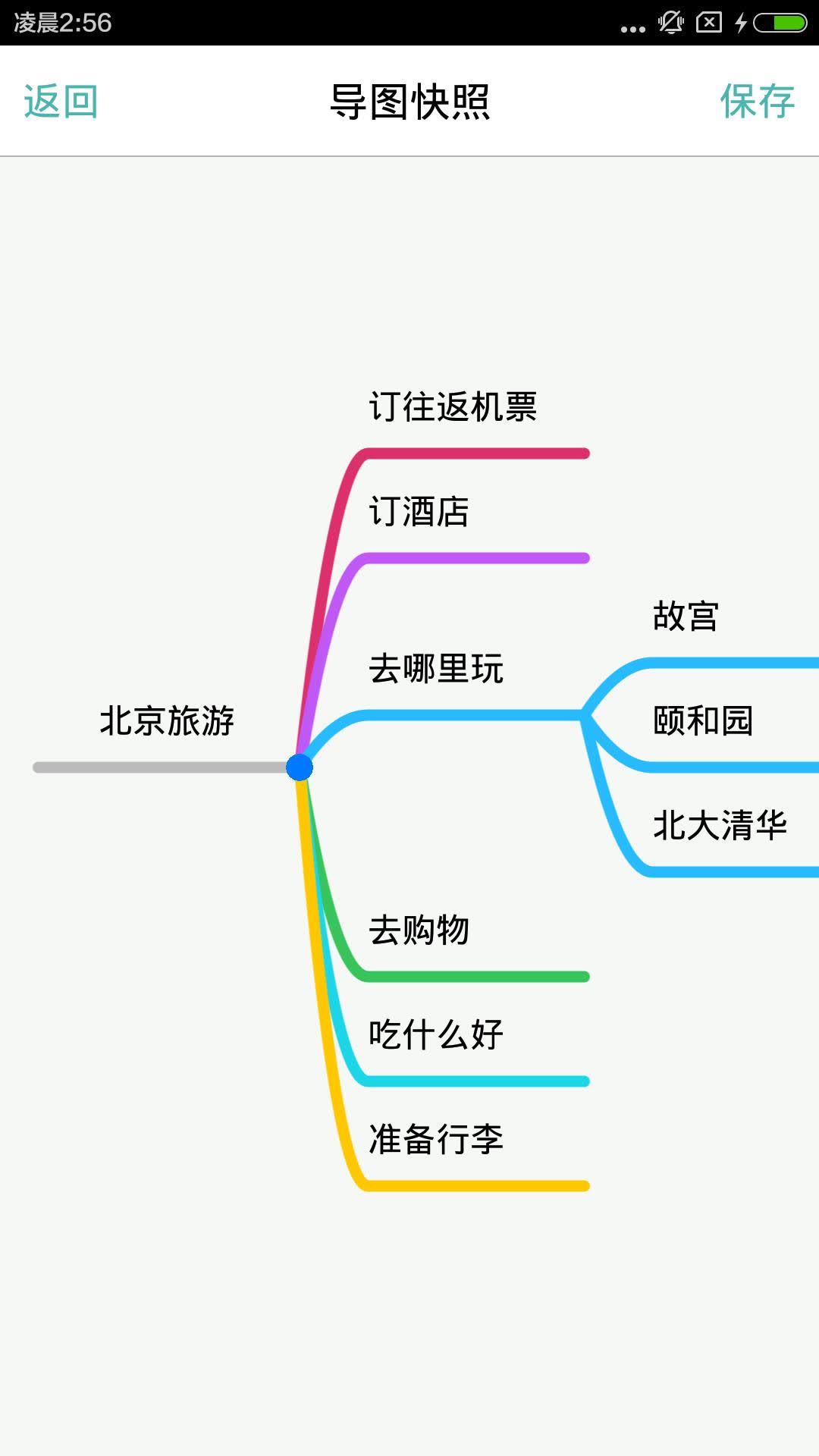 思维导图下载, 思维导图手机下载-教育阅读-爱奇艺