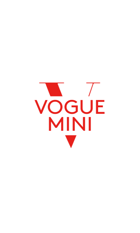 vogue mini