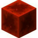 我的世界红石块红石解说第一集:命令方块四次递推