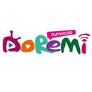 doremiplayhouse