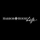 HarborHouseLife