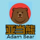 亚当熊AdamBear