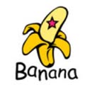 香蕉映画