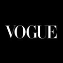 Vogue_服饰与美容