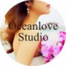 Oceanlove_Studio
