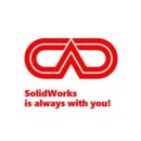 Solidworks加油站