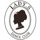 LadyS舞蹈