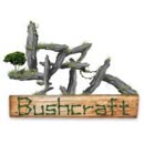 野人bushcraft