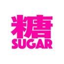 SUGAR糖视频