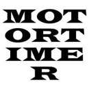 MotorTimer