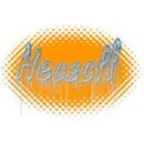 Hecscff