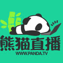 PandaStar9001