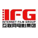 IFG互联网电影集团