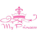 MyPrincess我的公主美妝-香港
