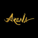 Arena官方