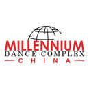 MillenniumChina红房子