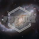SDT_Future宣传片新鲜上线!一个不可复制的绝