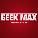 宅机烩GeekMax