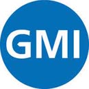 GMI_UK