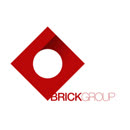 BrickGroup