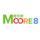 Moore8摩尔吧