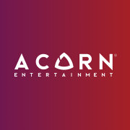 Acorn_娱乐