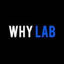 WHYLAB实验室