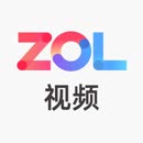 ZOL科技视频