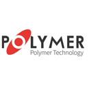 宝莱尔Polymer