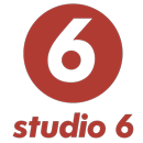 Studio6