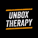 UnboxTherapy官方