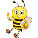 iglooXiao蜜蜂