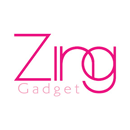 Zing_Gadget