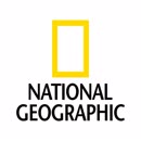 国家地理National Geographic