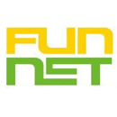 Funnet叶
