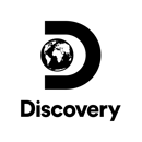 Discovery探索频道