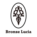 Bronze Lucia