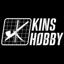 KINS_HOBBY大健模玩