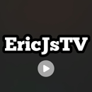 EricJsTV
