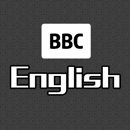 BBC英语