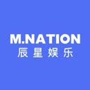 辰星娱乐M-NATION