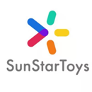 星缘玩具SunStarToys