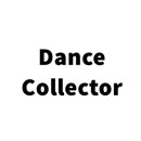 Dance Collector