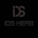 IDS-HERB健康雾化棒