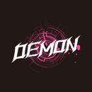 Demon_魔帝