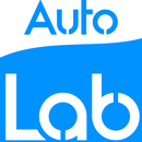 AutoLab汽车实验室