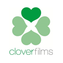 Clover Films Pte Ltd