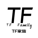 TF家族资讯