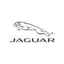 捷豹中国Jaguar