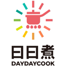 日日煮DayDayCook